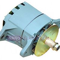 دینام دینام